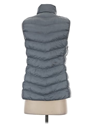 32 Degrees Vest (view 2)