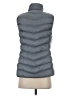 32 Degrees Gray Vest Size XS - photo 2