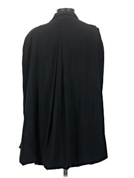 Parker Tuxedo Vest (view 2)