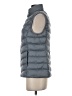 32 Degrees Gray Vest Size XS - photo 5