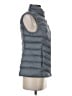 32 Degrees Gray Vest Size XS - photo 4