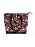 Assorted Brands Burgundy Tote One size - photo 2