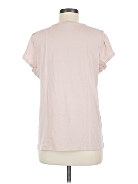 Calvin Klein Short Sleeve T-Shirt (view 2)