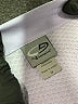 C9 By Champion Purple Track Jacket Size M - photo 6