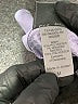 C9 By Champion Purple Track Jacket Size M - photo 7