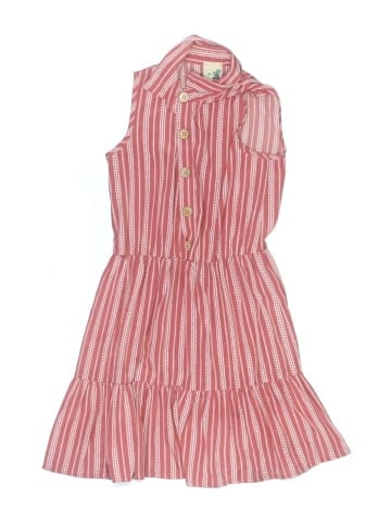 Lily Bleu Dress (view 1)