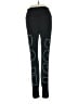Nike Graphic Black Active Pants Size XS - photo 2