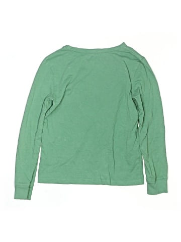 Vineyard Vines Long Sleeve T-Shirt (view 2)