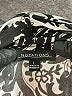 Notations Black Short Sleeve T-Shirt Size L - photo 7
