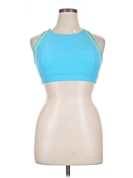 Mickey & Co. x Outdoor Voices Tank Top (view 1)