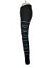 Nike Graphic Black Active Pants Size XS - photo 5