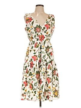 Maison Tara Cocktail Dress (view 1)