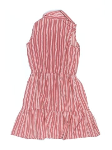 Lily Bleu Dress (view 2)