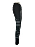 Nike Graphic Black Active Pants Size XS - photo 4