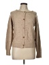 Hayden Tan Cardigan Size L - photo 1