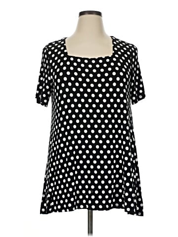 Popyoung Casual Dress (view 1)