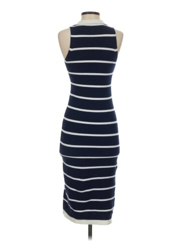 Dee Elly Casual Dress (view 2)