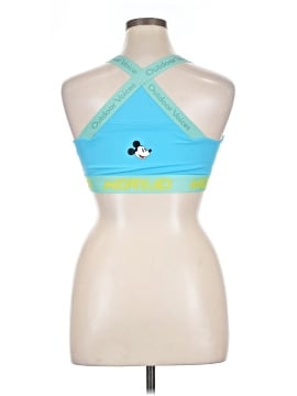 Mickey & Co. x Outdoor Voices Tank Top (view 2)