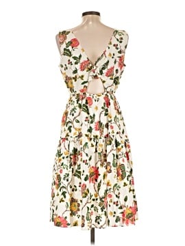 Maison Tara Cocktail Dress (view 2)
