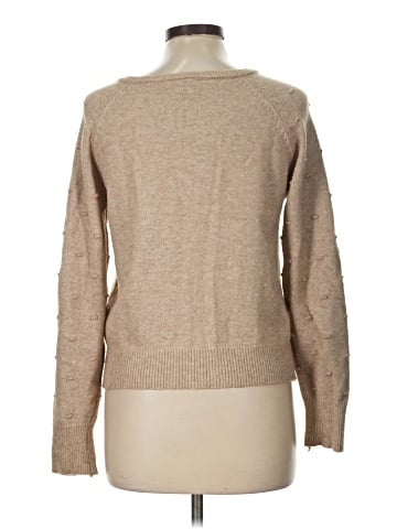 Hayden Cardigan (view 2)