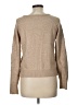 Hayden Tan Cardigan Size L - photo 2