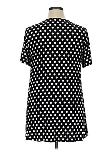 Popyoung Casual Dress (view 2)