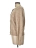 Hayden Tan Cardigan Size L - photo 5
