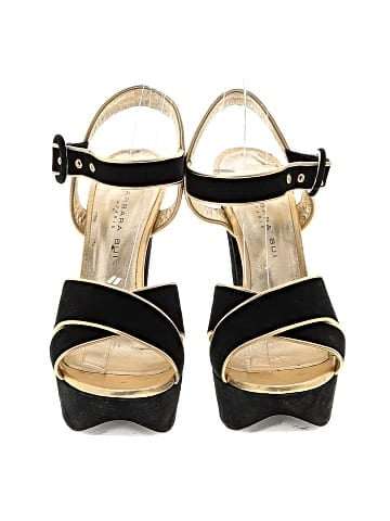Barbara Bui Sandals (view 2)