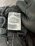 Hidden Jeans Gray Jeans Size 31 waist - photo 7