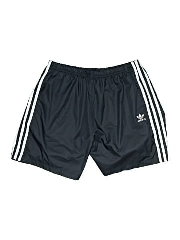 Adidas Athletic Shorts (view 1)