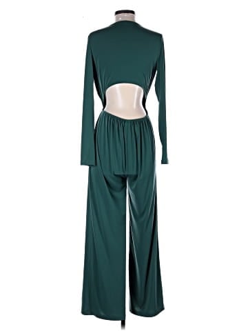 BCBGeneration Jumpsuit (view 2)
