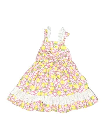 Assorted Brands Dress (view 2)