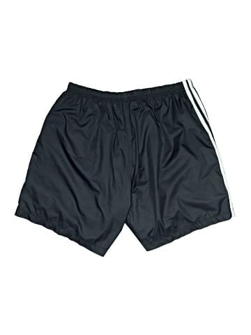 Adidas Athletic Shorts (view 2)