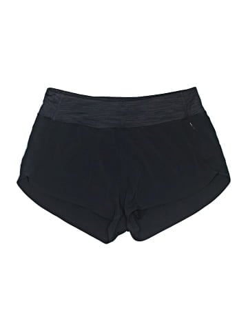 Outdoor Voices Athletic Shorts (view 1)