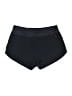 Outdoor Voices Solid Black Athletic Shorts Size XL - photo 1
