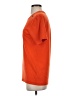 Nike Orange Active T-Shirt Size S - photo 5