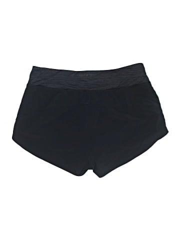 Outdoor Voices Athletic Shorts (view 2)