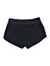 Outdoor Voices Solid Black Athletic Shorts Size XL - photo 2