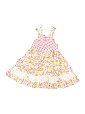 Assorted Brands Dress (view 1)