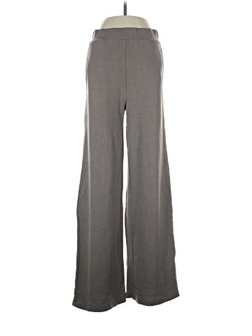 House of Harlow 1960 Casual Pants (view 1)