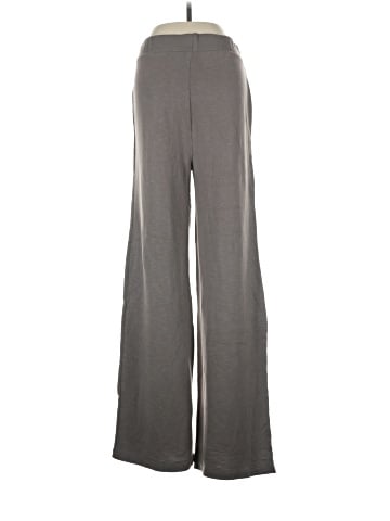 House of Harlow 1960 Casual Pants (view 2)