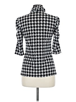 INC International Concepts 3/4 Sleeve Top (view 2)
