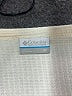 Columbia Ivory Long Sleeve Top Size 2X - photo 7