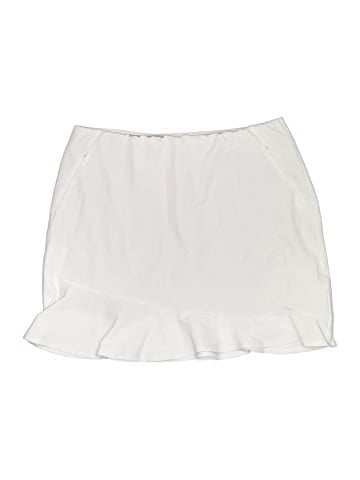 Tail Active Skort (view 1)