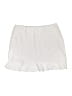 Tail White Active Skort Size 2X (estimated) - photo 1