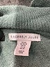 Sincerely Jules Gray Cardigan Size XS - photo 7
