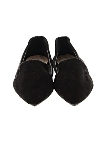 Unbranded Flats (view 2)