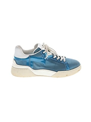 Tod's Sneakers (view 1)