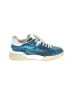 Tod's Blue Sneakers Size EU 37 - photo 1