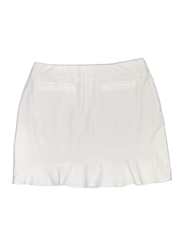 Tail Active Skort (view 2)